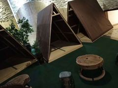 -清水湾温泉生活馆(南直路店)