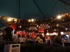 -成都娃娃花园餐厅 (南艺旗舰店)