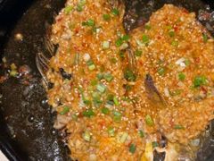 -聚味瞿记·龙虾堂(天元店)