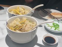 -穆桂英美食(城中店)