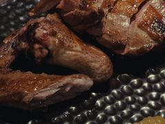 -三川·十酒Izakaya(南昌路店)