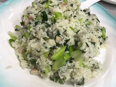 -协和菜馆(凤凰街店)