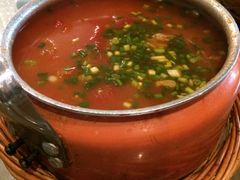 -炉之恋LUZHILIAN(芙蓉汉城总店)