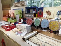 -天坛文创店