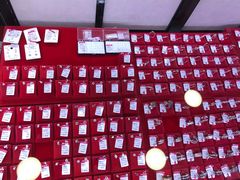 -利客来李村购物中心