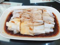 -荔园小馆(园岭新村二期店)