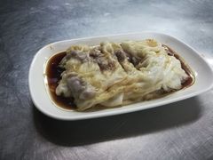 -源记肠粉(华贵路店)