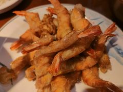 -沱江小镇 (良乡店)