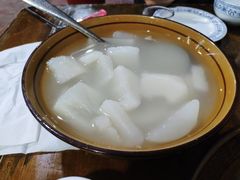 -一品红烧鸭特色川菜(三岔湖店)