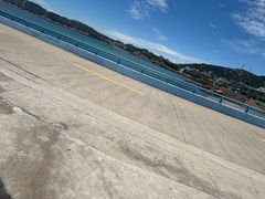 -枸杞岛