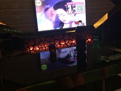-麦乐星量贩式KTV(东丽汇城广场店)