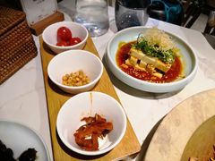 -抚仙湖生态石锅鱼野生菌(告庄店)