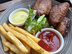 -Money Shops(愚园路店)