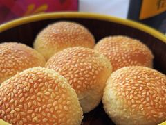 -玉林烤鸭店(定福庄店)