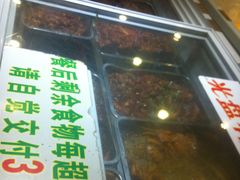 IMG_0028-聚盛源蒸汽海鲜火锅烤肉自助(巨川金海岸购物广场店)