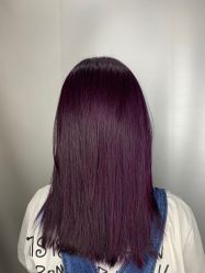 -镁连社·美联社