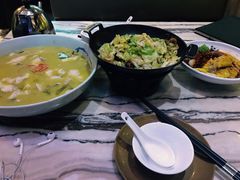 -金百万烤鸭店(马甸店)