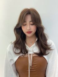 -SalonRivelin 沙龙瑞菱