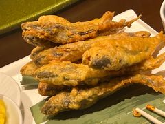 -浣花锦绣(杜甫草堂店)