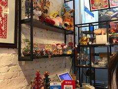 -元氏钵仔糕(北京路店)