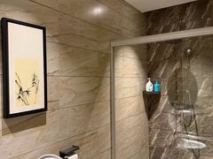 -大桶水·全国旗舰店(体育路店)