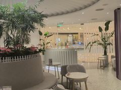-LANN I 蘭 SPA(陆家嘴中心店)