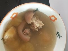 -红珊月嫂服务有限公司总店