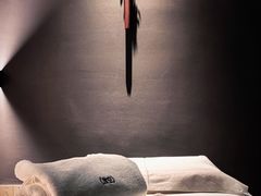 -安屿an·spa(卓悦中心商场店)