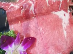 -大壮家原味烤肉(兴华北街店)