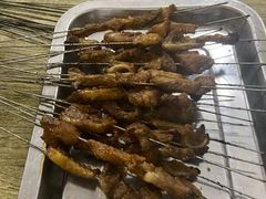 -建国烧烤(建乐路店)