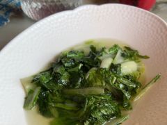 -伙靠·江浙菜(田林路店)