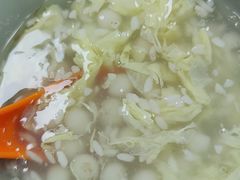 -味一早餐(新芝路店)