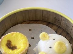 -佳丽海鲜大酒楼(环岛海景店)