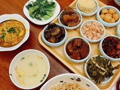 -同得兴面馆.苏式面.三虾面(园区店)