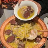 大连首家奉天小馆｜精致东北菜💐