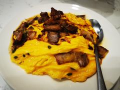 -有章牛杂(石厦店)