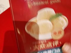 -川菜故事(光谷步行街店)