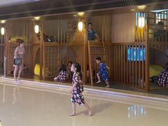 -汤连得温泉馆(宝山店)