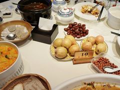 -正院大宅门烤鸭(首体店)