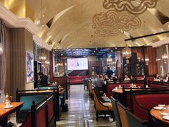 -竹溪一号·天域阁(骑马山店)