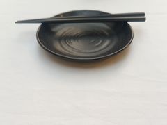 -KAOTOWN烤堂•烧烤(海汇港店)