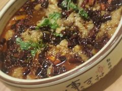 -小六汤包(万和城店)