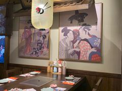 -樱宿日式和牛烧肉(五道口店)