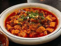 -醉八仙热酒馆(渝中店)