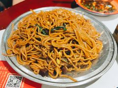 -遇见老南昌-柴火灶(顺外路店)