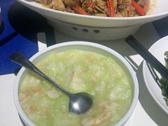 -时间仓(月湖公园店)