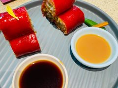 -点都德(长泰广场店)