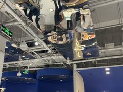 -兰湘子·湘菜小炒(石家庄万象城店)