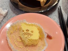 -争鲜回转寿司(西红门荟聚PLUS店)