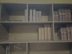-Xcape异时刻密室逃脱魔法互动(瑞虹天地太阳宫店)
